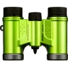 Pentax UD 9x21 Binoculars Green