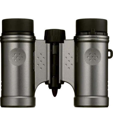 Pentax UD 9x21 Binoculars Green