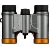 Pentax UD 9x21 Binoculars Gray Orange
