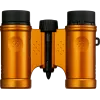 Pentax UD 9x21 Binoculars Gray Orange