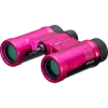 Pentax UD 9x21 Binoculars Pink