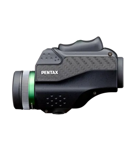 Pentax Monocular VM 6x21 WP