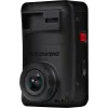 Transcend Dashcam DrivePro 10, Compact (32GB)
