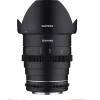 Samyang 24mm T1.5 VDSLR MK2 Sony FE