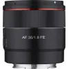 SAMYANG AF 35MM F/1.8 SONY FE