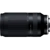 TAMRON 70-300MM F/4.5-6.3 DI III RXD SONY FE