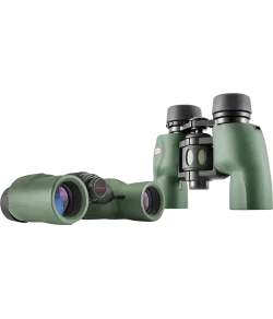 Binocular  Kowa YFII 6x30