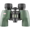 Binocular  Kowa YFII 6x30