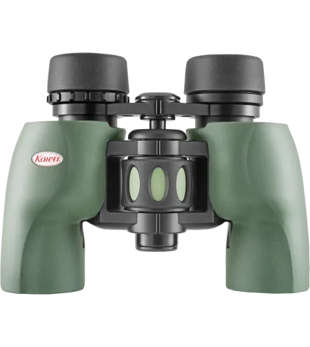 Binocular  Kowa YFII 6x30