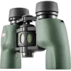 Binocular  Kowa YFII 6x30