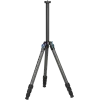 Sirui ST-124 Carbon Fiber Tripod