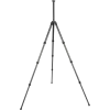 Sirui ST-124 Carbon Fiber Tripod