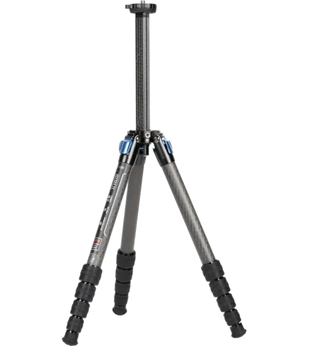 Sirui ST-125 Carbon Fiber Tripod