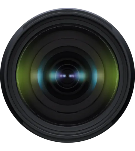 Tamron 17-70mm f/2.8 Di III-A VC RXD