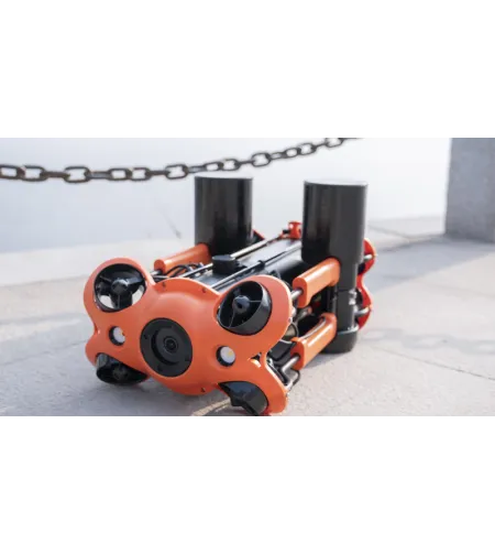 Chasing 700WH Battery for M2 PRO