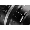 NiSi Lens 15mm F4 Canon RF-Mount