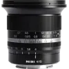 NiSi Lens 15mm F4 Nikon Z-Mount