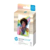 HP Zink Paper Sprocket Select 50 Pack 2,3x3,4''