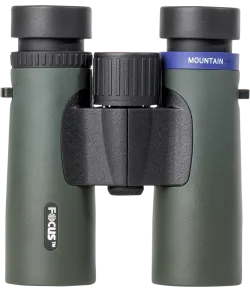 Focus Mountain 8x33