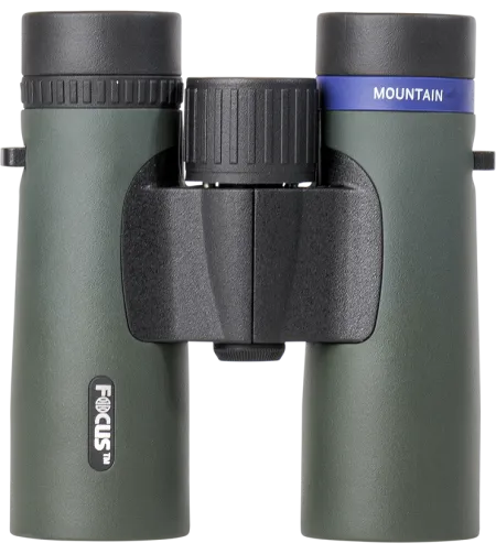 Focus Mountain 8x33