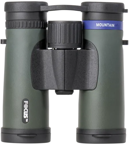 Focus Mountain 8x33