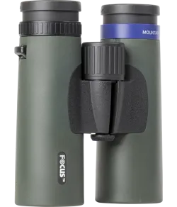 Focus Mountain 8x42
