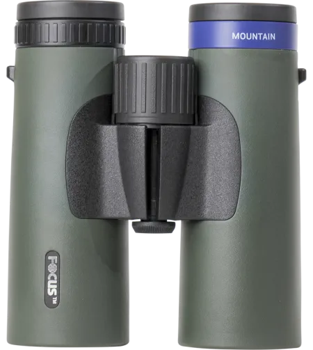 Focus Mountain 8x42