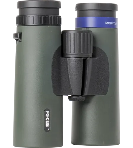 Focus Mountain 10x42