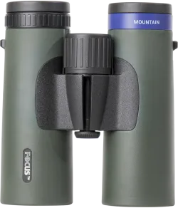 Focus Mountain 10x42