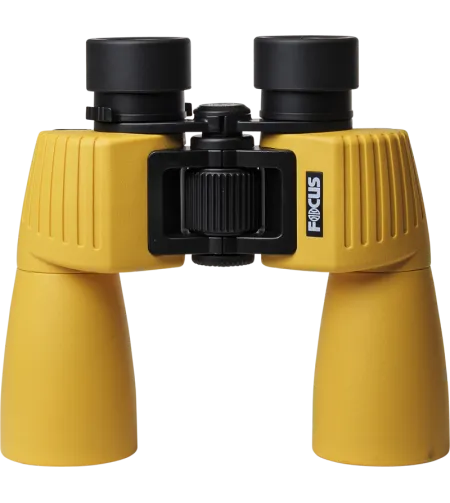 Focus Sailor III 7x50 WP