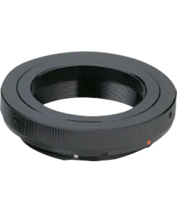Kowa T2-ring Pentax K mount