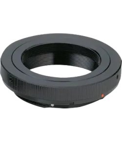Kowa T2-ring Sony SE-mount