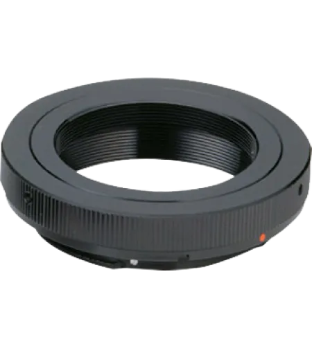 Kowa T2-ring Sony SE-mount