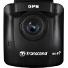 Transcend Dashcam DrivePro 250, Advanced (32GB)