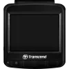 Transcend Dashcam DrivePro 250, Advanced (32GB)