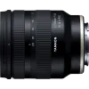 Tamron 11-20mm F/2.8 Di III-A RXD