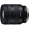 Tamron 11-20mm F/2.8 Di III-A RXD