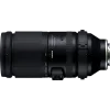 Tamron 150-500mm F/5-6.7 Di III VC VXD