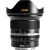 NiSi Lens 15mm F4 L-Mount