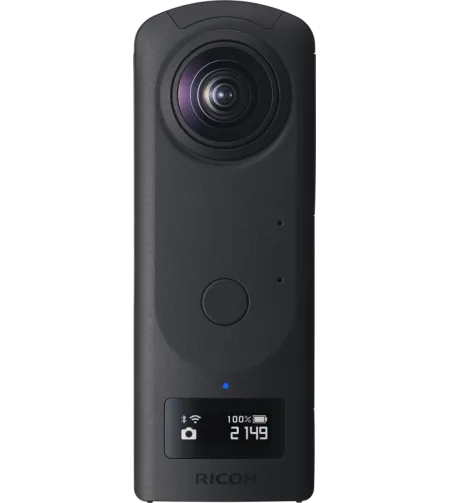RICOH THETA Z1 51GB