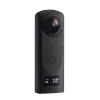 RICOH THETA Z1 51GB