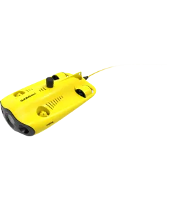 Chasing Gladius Mini S 200m