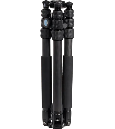 Sirui MT-2204 + MT-20 Tripod Kit with Ballhead