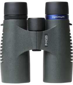 Focus Optimum 8x32 ED