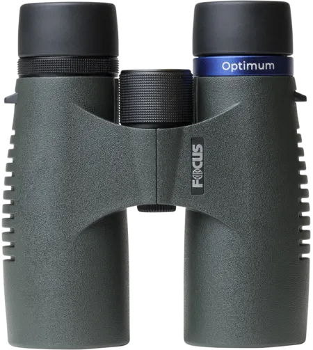 Focus Optimum 8x32 ED