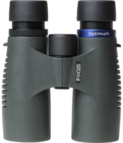 Focus Optimum 8x32 ED