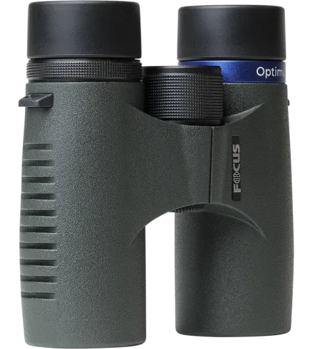 Focus Optimum 8x32 ED