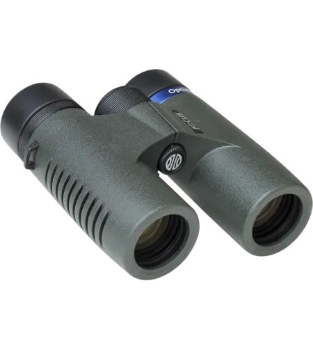 Focus Optimum 8x32 ED