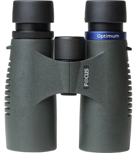 Focus Optimum 10x32 ED