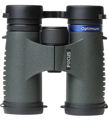 Focus Optimum 10x32 ED
